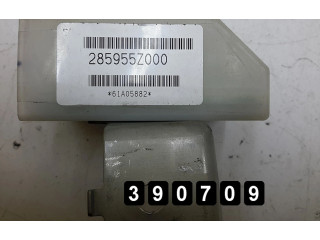 Řídící jednotka 285955z000 Nissan Quest 2006