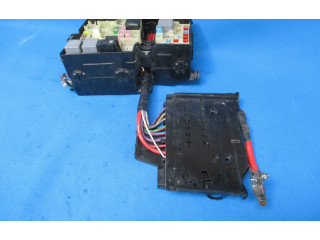 Pojistková skříňka AV6T14A067AB, 005033 Ford C-MAX II 2014