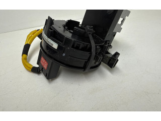 Подрулевой шлейф SRS 4203075B494 Lexus IS 220D-250-350