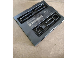 Блок комфорта 4H0907064AP Audi A7 S7 4G