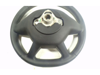 Руль Dacia Sandero - года 484307730R