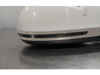 Зеркало электрическое Audi Q3 8U 2011 - 2016 года