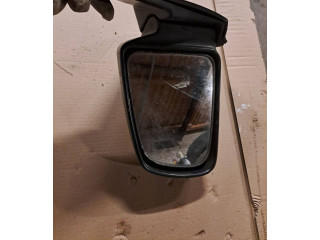 Зеркало (механическое) Santana PS-10 2002 - 2011 года