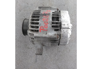 Генератор 28-3838, 28-3838 Toyota Yaris Verso