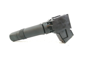 Ручка стеклоочистителей Subaru Legacy