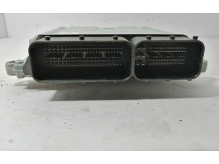 Řídící jednotka 0281018414   Volvo XC70 2012