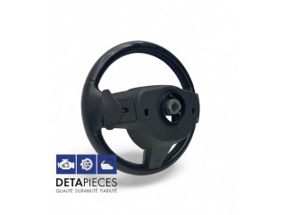 рейка Колонка рулевая Jaguar XF X250 2007 - 2015 года