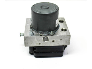 Блок АБС 84244637, 2265106539   Chevrolet  Camaro   -  года