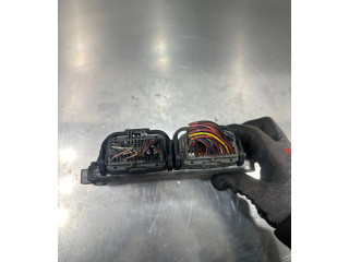 Řídící jednotka 3392063JH, 1123003031 Suzuki Swift 2006