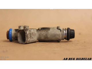 Vstřikovač 1S7EF7B24   Ford Mondeo Mk III    LCBD 