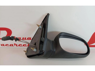 Зеркало электрическое        Renault Clio I  1997 - 1998 года   