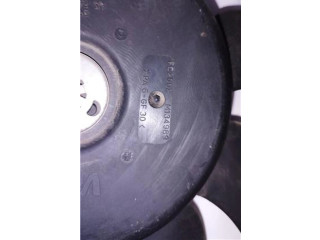 Комплект вентиляторов fc2000m134986, FC2000M134986 Audi Q3 8U