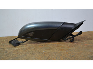 Zpětné zrcátko Audi A8 S8 D3 4E 2007 14PIN