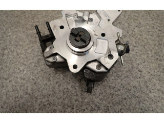 Vstřikovací čerpadlo 0986437354 Hyundai Tucson JM pro naftový motor 2.0