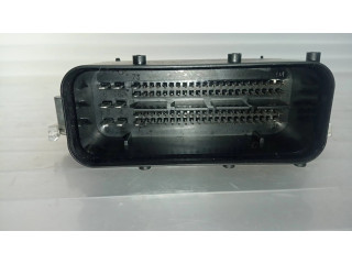 Блок управления двигателя 9001140731KD KIA Rio