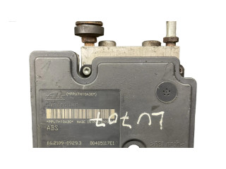 Jednotka ABS 44510B1011, 89540B1010 Subaru Justy 2008