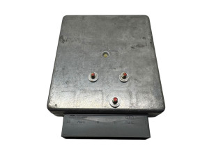 Блок комфорта LJB2500AE, F8FF14B205CE Jaguar XK8 - XKR