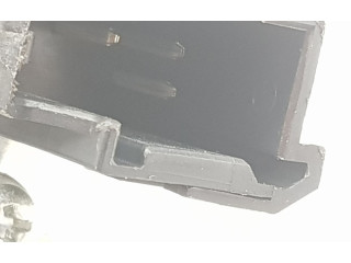 Моторчик заднего дворника DLB500013, 5H3217C421BA Land Rover Range Rover Sport L494