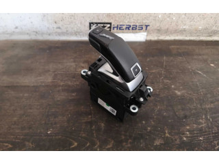 Řídící jednotka 98336270DX, 98336270DX Peugeot 308 2021