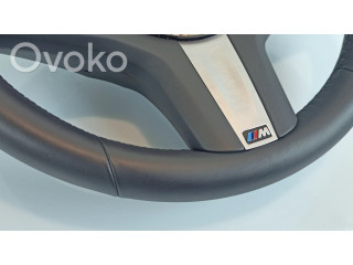 Volant BMW X3 G01 2018 020225, 32308094546