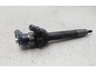 Форсунка 850690204 Mini Cooper Countryman R60