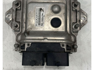 Комплект блоков управления    Suzuki Splash