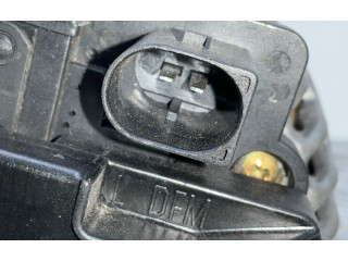 Генератор 03C903023S Audi A1