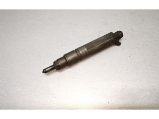 Vstřikovač 028130201B Audi 80 90 S2 B4 pro naftový motor 1.9