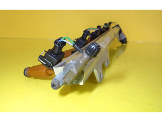 Топливная рампа 0280155831, 0261230110 Volvo S60