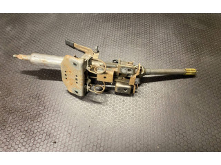 Рулевая рейка 0176AA Mitsubishi Colt 2004 - 2008 года