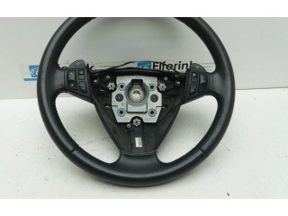 Руль 12757531, 12757531 Saab 9-5