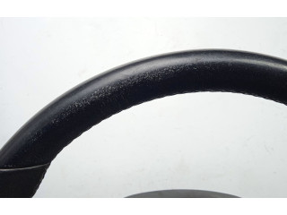 Volant Chevrolet Cruze 2012 SKV