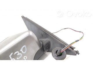 Zpětné zrcátko BMW 5 E39 2002 32290R