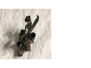 Трубка (трубки)/ шланг (шланги)