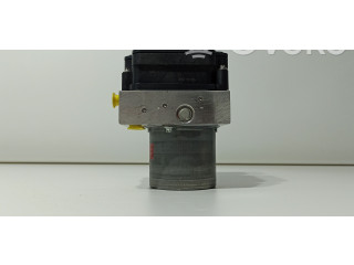 Блок АБС 2Q0614517AP Audi A1 2018 - года