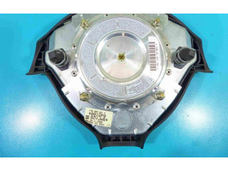 Řídící jednotka 1M0880201K, IMPRK1203479 Seat Toledo II (1M) 2000