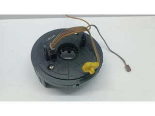 Подрулевой шлейф SRS 0015423918, 1684600149   Mercedes-Benz A W168