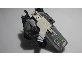 Двигатель стеклоочистителя заднего стекла