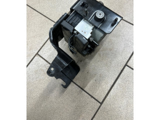 Блок АБС 9814482780   Peugeot  2008 I  2013 - 2019 года