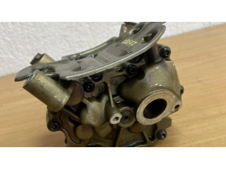 Čerpadlo oleje 7572473, D5877 BMW 7 F01 F02 F03 F04 4.4