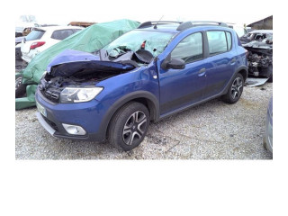 Блок предохранителей 284B14267R, 284B14267R Dacia Sandero