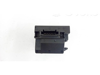 Рулевая рейка  Комплект зажигания A6461501334, A2115452308   Mercedes-Benz E W211 2002 - 2009 года