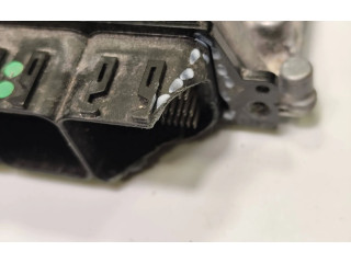 Řídící jednotka 059907309AC, 0281036018 Audi Q7 4M 2022