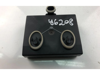 Блок управления 5Q0959592B Volkswagen Golf VII