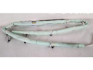 Боковая подушка безопасности 31369284   Volvo XC90