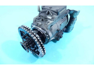 Vstřikovací lišta 0470504028, IMPRK1263585 Nissan Almera Tino