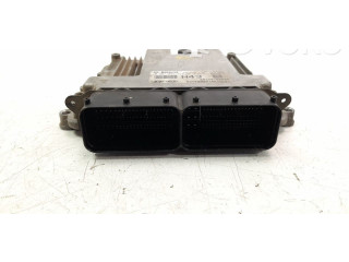 Řídící jednotka 391402A530, 0281031716 Hyundai i40 2016