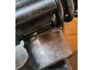 Форсунка 03G130073B Audi A3 S3 A3 Sportback 8P