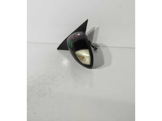 Зеркало электрическое        Ford S-MAX  2006 - 2015 года   