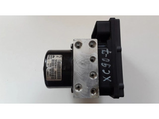 Jednotka ABS 30793445, 10092504163 Volvo XC90 2010